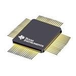 Texas Instruments TL16C552AMHVB Vergrößertes Bild