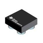 Texas Instruments LMV1012TPX-15/NOPB Vergrößertes Bild