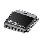 Texas Instruments DP83910AV/63 Vergrößertes Bild