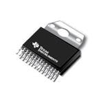 Texas Instruments LM4780TA/NOPB Vergrößertes Bild