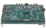 Texas Instruments TMDXEVM388 Vergrößertes Bild