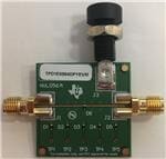 Texas Instruments TPD1E0B04DPYEVM Vergrößertes Bild