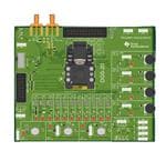 Texas Instruments TPLD2001-DGS-EVM Vergrößertes Bild