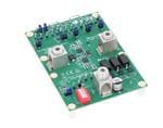 Texas Instruments TPS25984BEVM Vergrößertes Bild