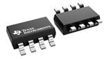 Texas Instruments TPS3435CCGAJDDFR Vergrößertes Bild