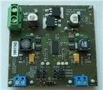 Texas Instruments TPS43350EVM Vergrößertes Bild