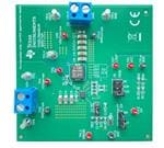 Texas Instruments TPS51396AEVM Vergrößertes Bild