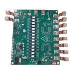 Texas Instruments TPS536C7EVM-051 Vergrößertes Bild