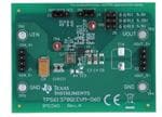 Texas Instruments TPS61378Q1EVM-060 Vergrößertes Bild