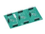Texas Instruments TPS62843678EVM-030 Vergrößertes Bild