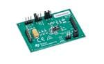 Texas Instruments TPS62902EVM-069 Vergrößertes Bild