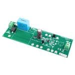 Texas Instruments TPS7A78EVM-011 Vergrößertes Bild