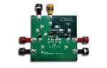 Texas Instruments TPS7A84EVM-753 Vergrößertes Bild