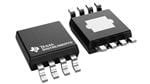 Texas Instruments TPS7E8150QDGNRQ1 Vergrößertes Bild