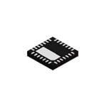 Texas Instruments TRF2001VBAR Vergrößertes Bild