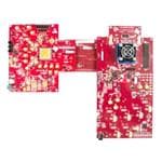 Texas Instruments TSW12D1620EVM-CVAL Vergrößertes Bild