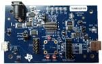 Texas Instruments TUSB322EVM Vergrößertes Bild
