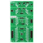 Texas Instruments TXB-EVM Vergrößertes Bild