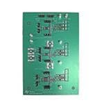 Texas Instruments UCC27423-4-5-Q1EVM Vergrößertes Bild