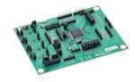 Texas Instruments UCD91320EVM Vergrößertes Bild