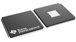 Texas Instruments V62/18601-01XF Vergrößertes Bild