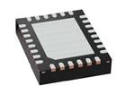 Texas Instruments DP83TC813RRHFRQ1 Vergrößertes Bild