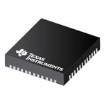 Texas Instruments CC2652P1FRGZR Vergrößertes Bild