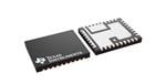 Texas Instruments TPS548C26RXXR Vergrößertes Bild
