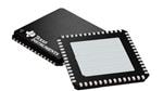 Texas Instruments TPS65941111RWERQ1 Vergrößertes Bild