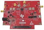 Texas Instruments ADC3224EVM Vergrößertes Bild