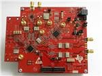 Texas Instruments AFE7222EVM Vergrößertes Bild