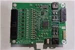 Texas Instruments BQ76PL455EVM Vergrößertes Bild