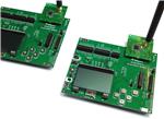 Texas Instruments CC1310DK Vergrößertes Bild