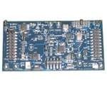 Texas Instruments DAC9881EVM-PDK Vergrößertes Bild