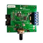 Texas Instruments DRV10987EVM Vergrößertes Bild