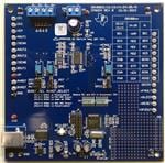 Texas Instruments DRV8802EVM Vergrößertes Bild
