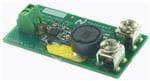 Texas Instruments LM34914EVAL Vergrößertes Bild