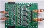 Texas Instruments LM3754EVAL/NOPB Vergrößertes Bild