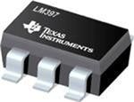 Texas Instruments LM397MFX Vergrößertes Bild
