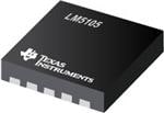 Texas Instruments LM5105SD Vergrößertes Bild