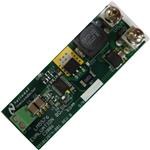 Texas Instruments LM5576EVAL Vergrößertes Bild