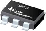 Texas Instruments LM94022BIMGX Vergrößertes Bild