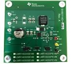 Texas Instruments LMR14050SEVM Vergrößertes Bild
