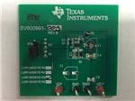 Texas Instruments LMR16006YEVM Vergrößertes Bild