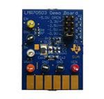 Texas Instruments LMR70503EVM/NOPB Vergrößertes Bild