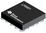 Texas Instruments LP8501TMEEV Vergrößertes Bild