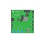 Texas Instruments TPS51513EVM-549 Vergrößertes Bild