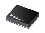 Texas Instruments P87561IRNFRQ1 Vergrößertes Bild