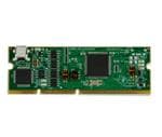 Texas Instruments TMDSCNCD28069MISO Vergrößertes Bild