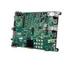 Texas Instruments TMDSEVM5517 Vergrößertes Bild
